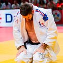 Paris 2014 by P.Lozano cat -100 kg_PLM5335